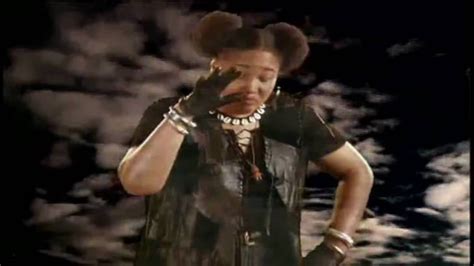 Afro Puffs By The Lady Of Rage Sexiest Music Videos By Female Rappers Of All Time Popsugar