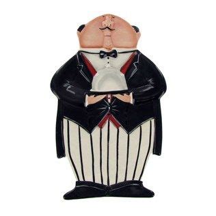 Maybe you would like to learn more about one of these? Dinner is Served Spoon Rest | Shop Hobby Lobby | Art craft ...