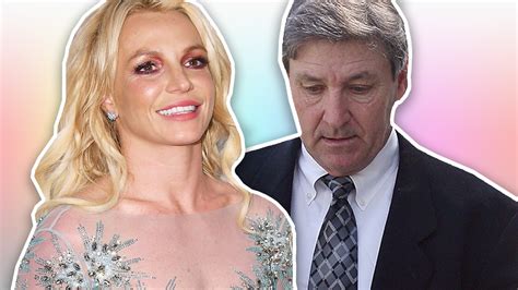 Britney Spears Father Britney Spears Gets Restraining Order Against