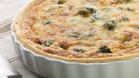 why real men don t eat quiche the globe and mail