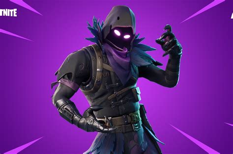 Maybe you would like to learn more about one of these? 2560x1700 Raven Fortnite Chromebook Pixel Wallpaper, HD Games 4K Wallpapers, Images, Photos and ...