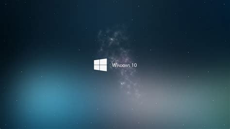 View 42 фоновое изображение Windows 10