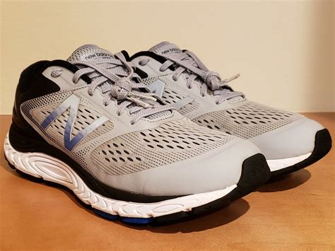New Balance 940v4 Road Running Shoes Mens Rei Co Op Ph