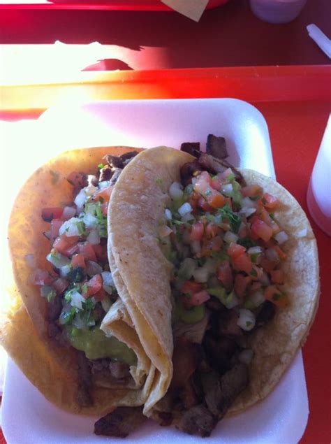 Albertos mexican restaurant has two locations: Alberto's Mexican Food - CLOSED - 15 Photos & 34 Reviews ...