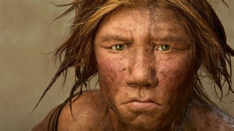Neanderthal Footprints Found In Tanzania What Ancient Tracks Reveal About Sex Lives