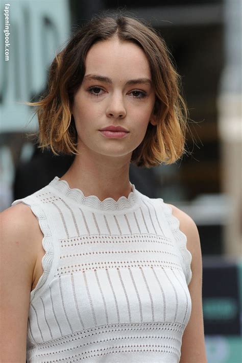 Brigette Lundy Paine Nude Onlyfans Leaks Fappening Fappeningbook