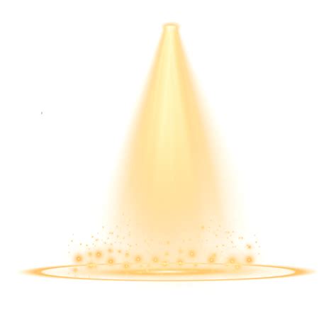 Download Light Png 20 Free Cliparts Download Images On Clipground 2024