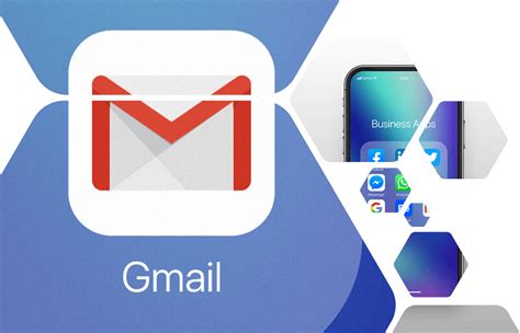 Aprenda Criar Conta Gmail E Então Gmail Entrar Na Plataforma