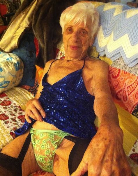 90 Year Old Blowjob - Granny Search Page Porn Videos | Hot Sex Picture