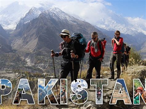 Turismo En Attock 2022 Viajes A Attock Pakistán Consejos