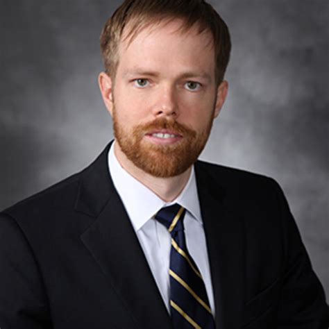 Travis W Nichols Jones Graduate School Of Business At Rice University