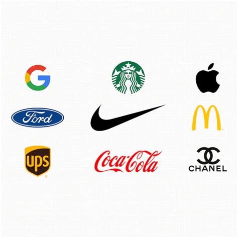 How To Create A Memorable Logo Design Tips And Tricks By Rance