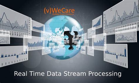 Real Time Data Stream Processing Memory Scalable Transactions