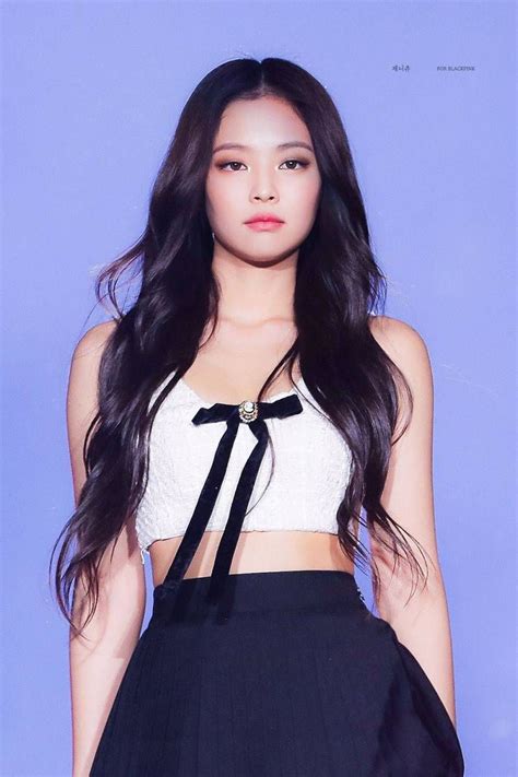 PRIVATE STAGE Chapter BLACKPINK Jennie Blackpink Jennie Blackpink Fashion Jennie