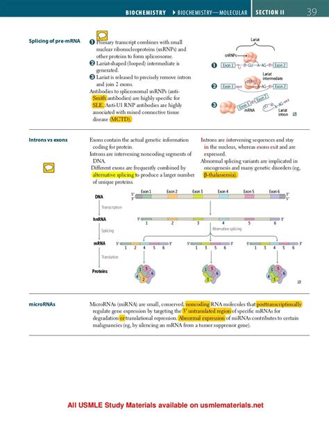 First Aid For Usmle Step 1 With Uworld And Nbme Notes Sample