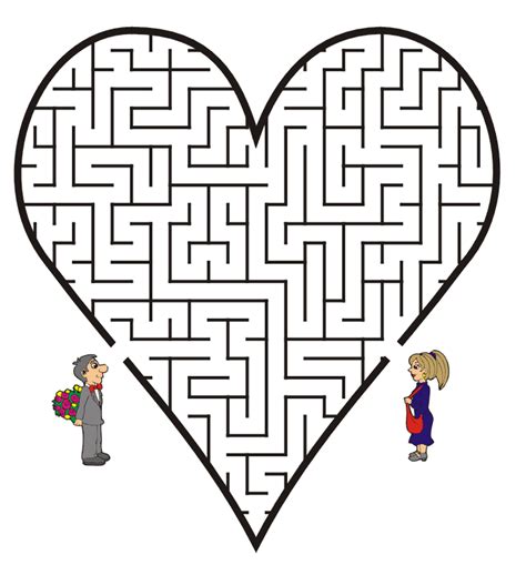Contains 100 highly detailed pages for you to color and enjoy. Wedding Cartoon Coloring Pages - Coloring Home