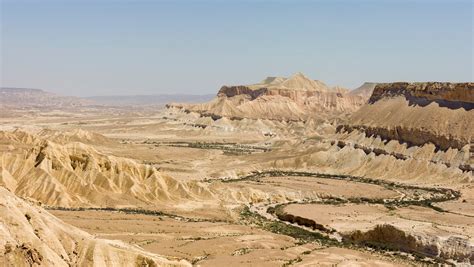 Nephicode How Did Mulek Escape Jerusalem Part Ii