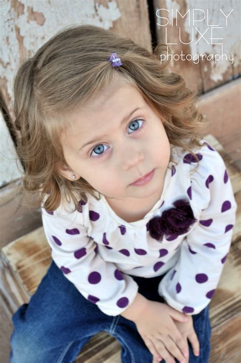 Simply LUXE Photography: Zippy Zoe- Toddler girl photo shoot