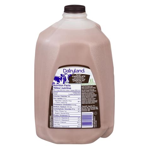 We did not find results for: Dairyland 1% Partly Skimmed Chocolate Milk | Walmart Canada