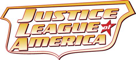 Justice League Of America 001 Review Nerds On The Rocks
