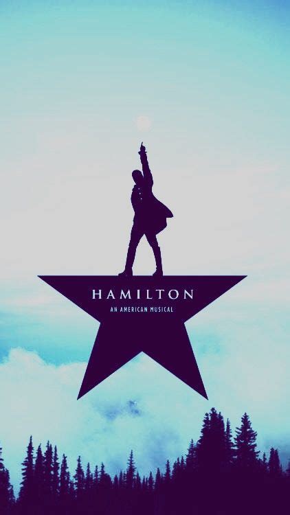 Check spelling or type a new query. THIS IS WONDERFUL | Hamilton wallpaper, Hamilton, Hamilton ...