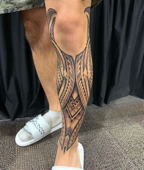 Updated 37 Intricate Filipino Tattoo Designs July 2020 Filipino Tattoos Tribal Forearm