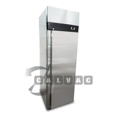 Refrigeradores Industriales CALVAC Refrigerador Industrial