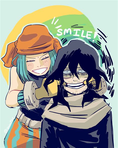 Aizawa