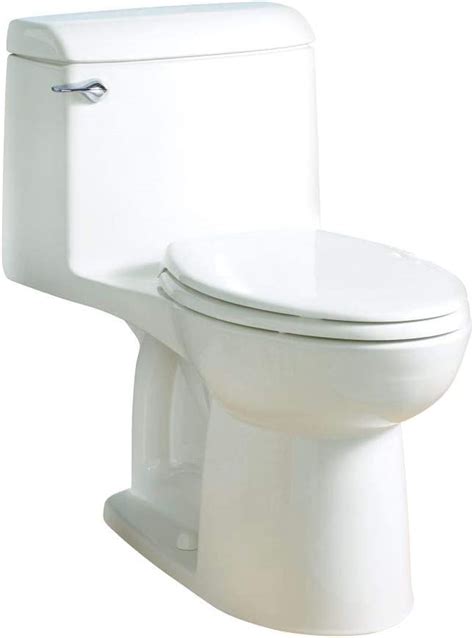 5 Best 18 Inch High Toilets For Ultimate Comfort