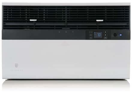 Wall mounted air conditioners & heat pumps. Friedrich YL24N35B 24,000 BTU Room Air Conditioner with ...