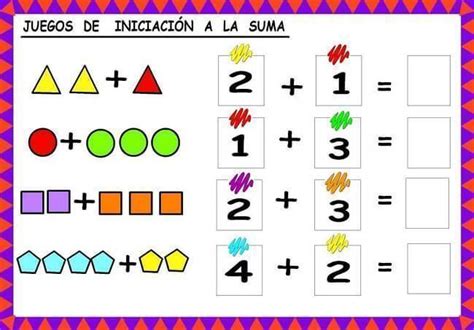 Maybe you would like to learn more about one of these? Juegos de números para niños I SIGNIFICADO DE LOS NUMEROS