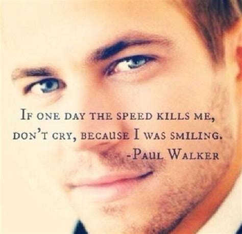 Kill speed (also called fast glass) is a 2010 action film directed by kim bass, who is a commercial rated pilot. "If one day the speed kills me, don't cry, because I was smiling." -Paul Walker So sad... Maybe ...