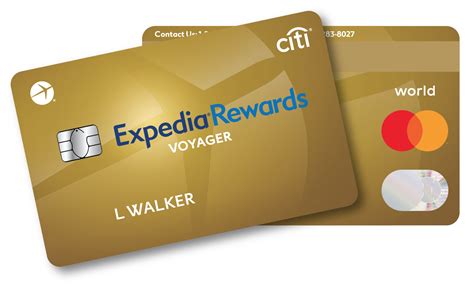 To bring you the expedia rewards card, a citi expedia credit card that earns points to redeem toward. Expedia Rewards Credit Cards from Citi | Expedia
