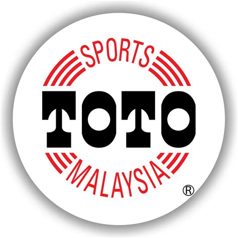 Welcome To Sports Totos Official Website Go For It Popup Live Draw