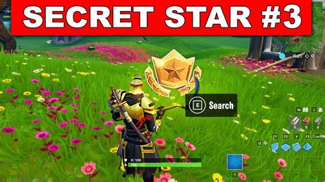 Secret Star Session Pin On Official Vs Angels Access To Premium