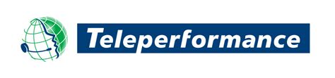 TELEPERFORMANCE MAKATI| Technical Support Assistants (DSL Account