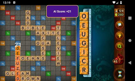 If you want to improve your typing skills like a pro. Word Games AI (Free offline games) for Android - APK Download