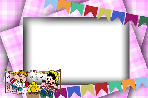 Pixel Frame Material Costa Home Decor Alessandra Laura Decorated Picture Frames