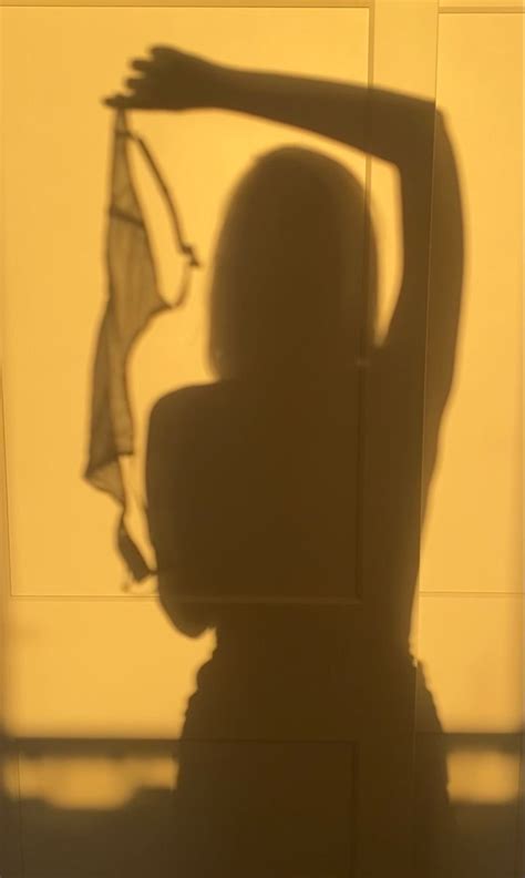 budiour photography silhouette photography shadow photography selfie sensual boudiour poses