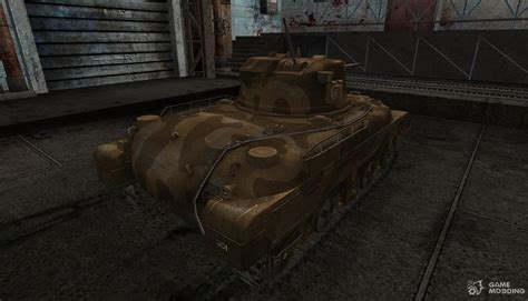 M7 Para World Of Tanks