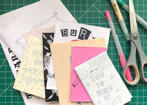 Workshops And Events — The Soapbox Community Print Shop And Zine Library