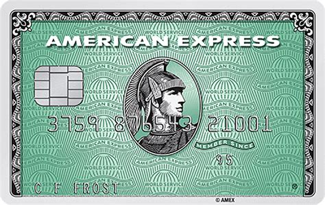 By that i don't mean that amex's card programs are all that different from their competitors'. SCOTUS to Consider Amex Anti-Steering Practices Case ...