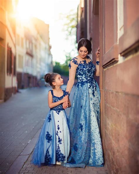 The royal blue dresses options available at alibaba.com come in many sizes and shapes suited for girls falling within different age groups. Royal Blue Lace Flower Girl Dress Kids Pageant Party ...