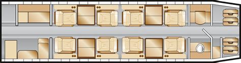 Check spelling or type a new query. CHALLENGER 300 - super-mid-sized-jets Charter from ...