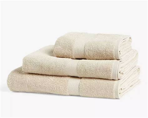 The 10 Best Bath Towels To Buy In 2022 For Luxury Real Homes