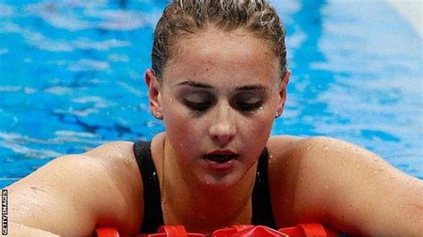 Rio Olympics 2016 Chloe Tutton Backed For Tokyo Medal By Rebecca
