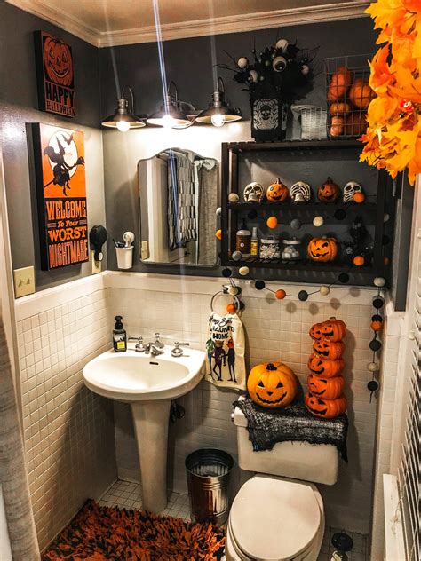 15 Fantastic College Halloween Party Ideas Lifestyle