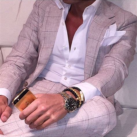 Wealthy Lifestyle Photo Best Mens Fashion Mens Fashion Suits Blazer