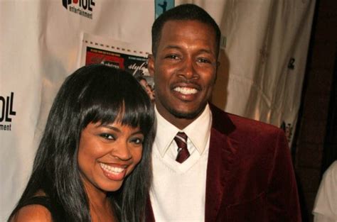 Celebrity Bankruptcy Flex And Shanice Tell How They