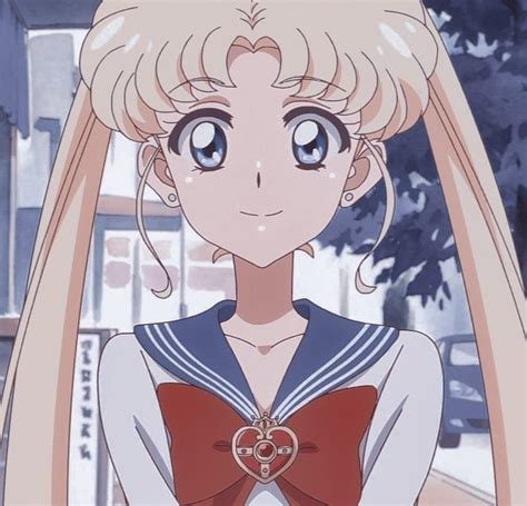 Pin De Cintia Cardozo Em Sailor Moon Metadinhas